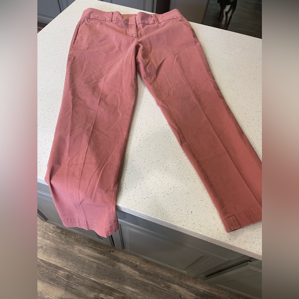 Talbots Ec